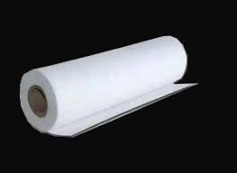 Dimple Tearaway 60gsm 50cm x 50 mtr Roll