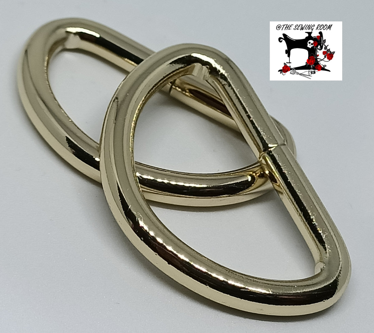 D Ring 38mm_bag_hardware_australia_at_the_sewing_room_Bag_d_ring – At ...