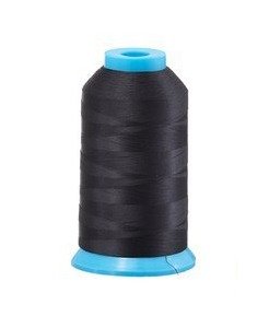 Bobbin Fill-10,000mtr