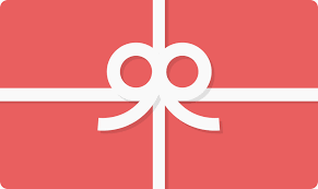 At The Sewing Room Gift Card