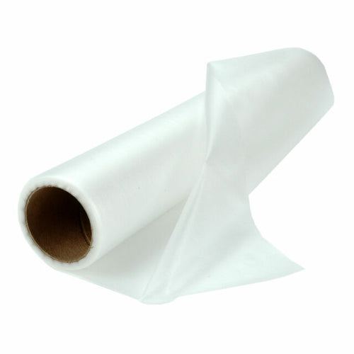 Melt-away Stabilisers 50cm x 25 mtr Roll